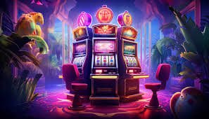 Ilustrasi pengisian saldo deposit mudah di idcashtoto