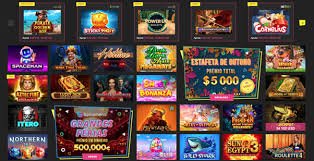 Visualisasi proses taruhan pada platform idcashtoto